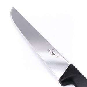 Maglio Nero CZ2326s - 26cm-coltellipersonalizzati.com