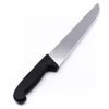 Maglio Nero CZ2326s - 26cm-coltellipersonalizzati.com