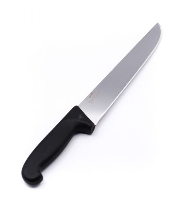 Maglio Nero CZ2326s - 26cm-coltellipersonalizzati.com