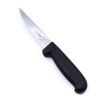 Maglio Nero Disosso 13cm-coltellipersonalizzati.com
