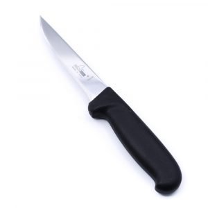 Maglio Nero Disosso 13cm-coltellipersonalizzati.com