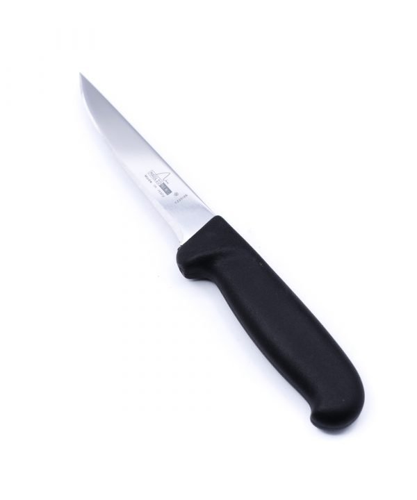 Maglio Nero Disosso 13cm-coltellipersonalizzati.com