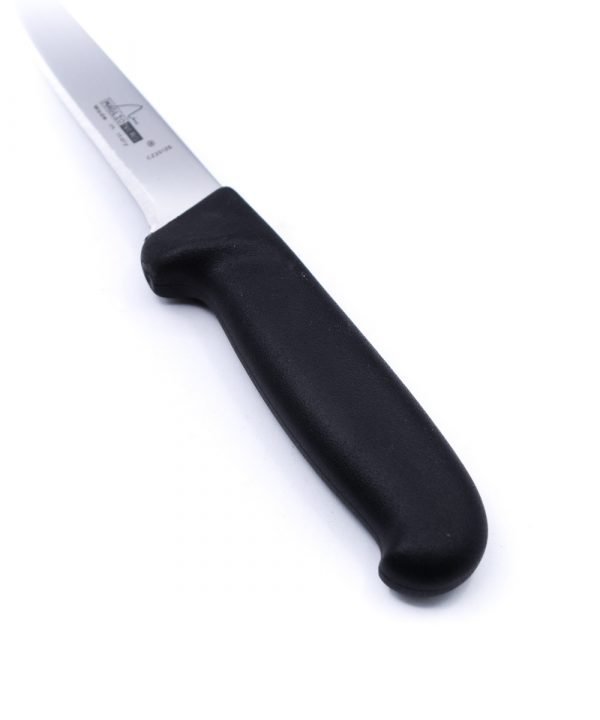 Maglio Nero Disosso 13cm-coltellipersonalizzati.com