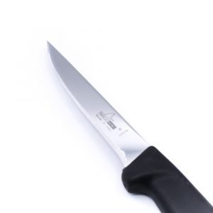Maglio Nero Disosso 13cm-coltellipersonalizzati.com