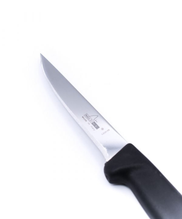 Maglio Nero Disosso 13cm-coltellipersonalizzati.com