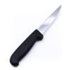 Maglio Nero Disosso 13cm-coltellipersonalizzati.com