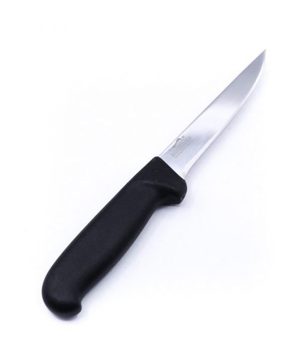 Maglio Nero Disosso 13cm-coltellipersonalizzati.com