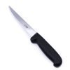 Maglio Nero Disosso 16cm-coltellipersonalizzati.com