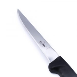 Maglio Nero Disosso 16cm-coltellipersonalizzati.com