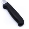 Maglio Nero Disosso Curvo 13cm-coltellipersonalizzati.com
