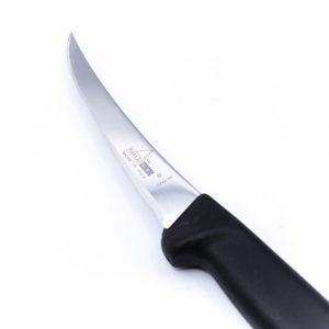 Maglio Nero Disosso Curvo 13cm-coltellipersonalizzati.com