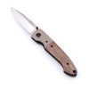 Maserin 2GCW Sport-coltellipersonalizzati.com