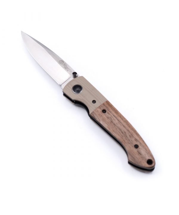 Maserin 2GCW Sport-coltellipersonalizzati.com