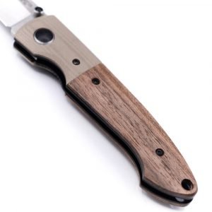 Maserin 2GCW Sport-coltellipersonalizzati.com