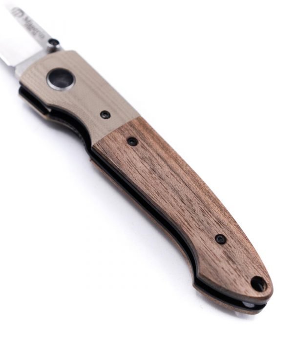 Maserin 2GCW Sport-coltellipersonalizzati.com