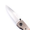 Maserin 2GCW Sport-coltellipersonalizzati.com