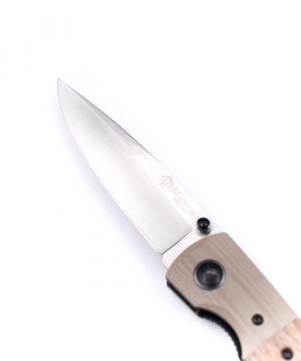 Maserin 2GCW Sport-coltellipersonalizzati.com