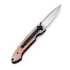 Maserin 2GCW Sport-coltellipersonalizzati.com
