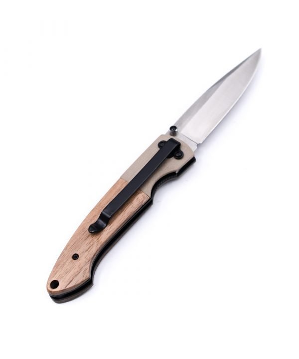 Maserin 2GCW Sport-coltellipersonalizzati.com
