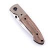 Maserin 2GCW Sport-coltellipersonalizzati.com