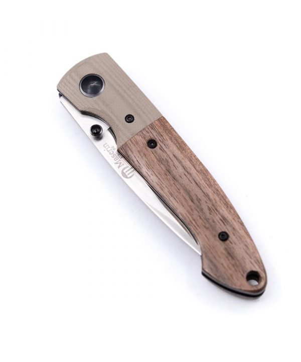 Maserin 2GCW Sport-coltellipersonalizzati.com