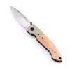 Maserin 2GW6 Sport-coltellipersonalizzati.com