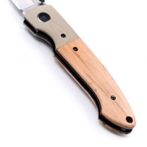 Maserin 2GW6 Sport-coltellipersonalizzati.com