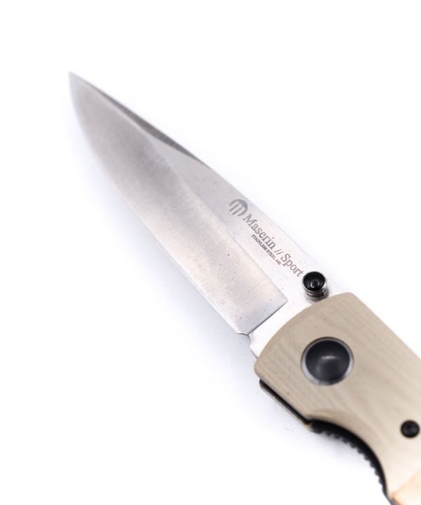 Maserin 2GW6 Sport-coltellipersonalizzati.com