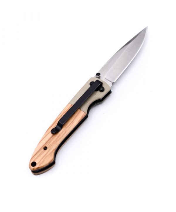 Maserin 2GW6 Sport-coltellipersonalizzati.com