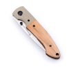 Maserin 2GW6 Sport-coltellipersonalizzati.com