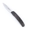 Maserin 380 Radica Blu Gourmet Line-coltellipersonalizzati.com