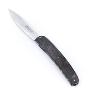 Maserin 380 Radica Blu Gourmet Line-coltellipersonalizzati.com