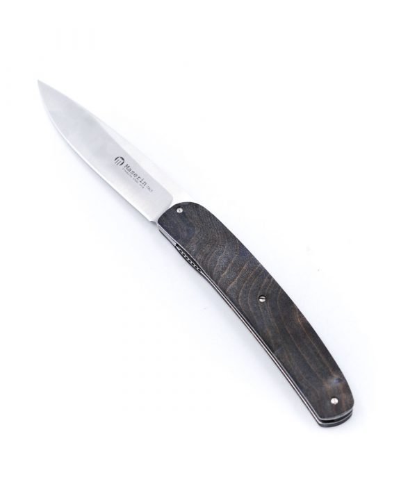 Maserin 380 Radica Blu Gourmet Line-coltellipersonalizzati.com