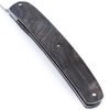 Maserin 380 Radica Blu Gourmet Line-coltellipersonalizzati.com