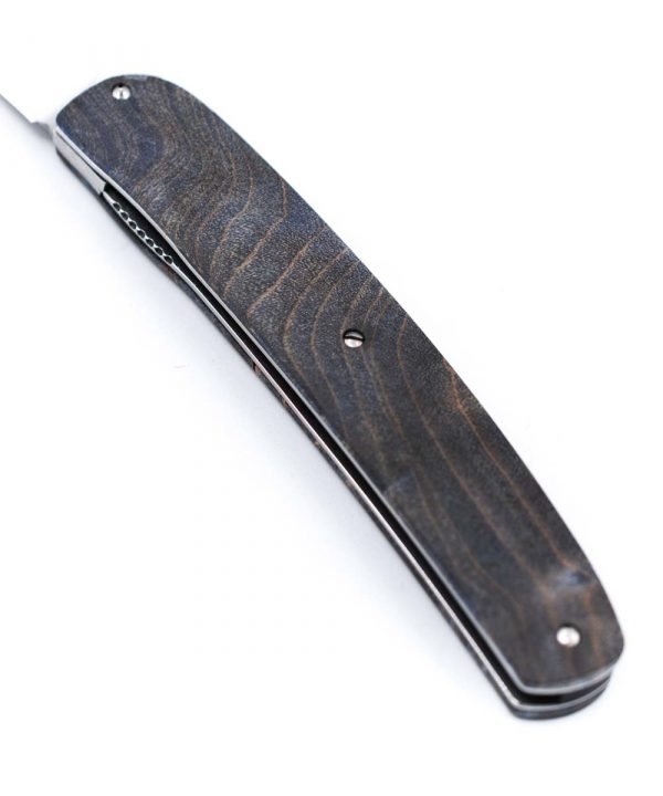 Maserin 380 Radica Blu Gourmet Line-coltellipersonalizzati.com