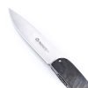 Maserin 380 Radica Blu Gourmet Line-coltellipersonalizzati.com