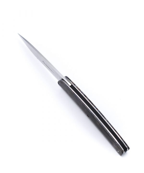 Maserin 380 Radica Blu Gourmet Line-coltellipersonalizzati.com