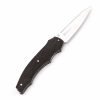 Maserin 398 KT Oro 24Kt- coltellipersonalizzati.com