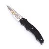 Maserin 398 KT-coltellipersonalizzati.com