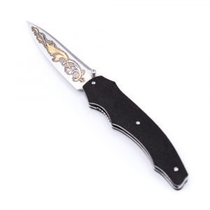 Maserin 398 KT-coltellipersonalizzati.com