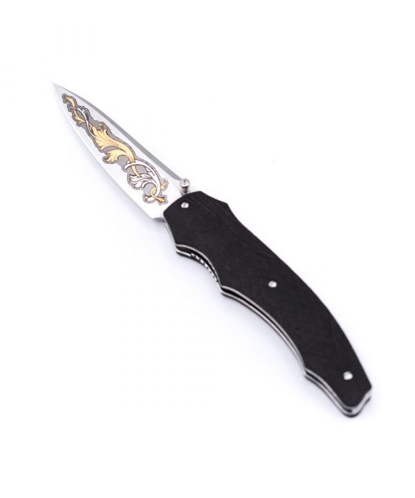 Maserin 398 KT-coltellipersonalizzati.com