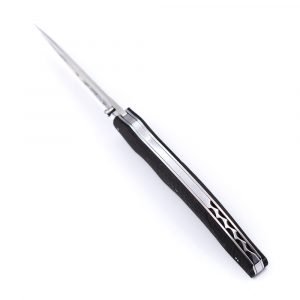 Maserin 398 KT-coltellipersonalizzati.com