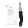 Maserin 398 KT-coltellipersonalizzati.com