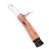 Maserin Coglifunghi 806-OL Prestige-coltellipersonalizzati.com
