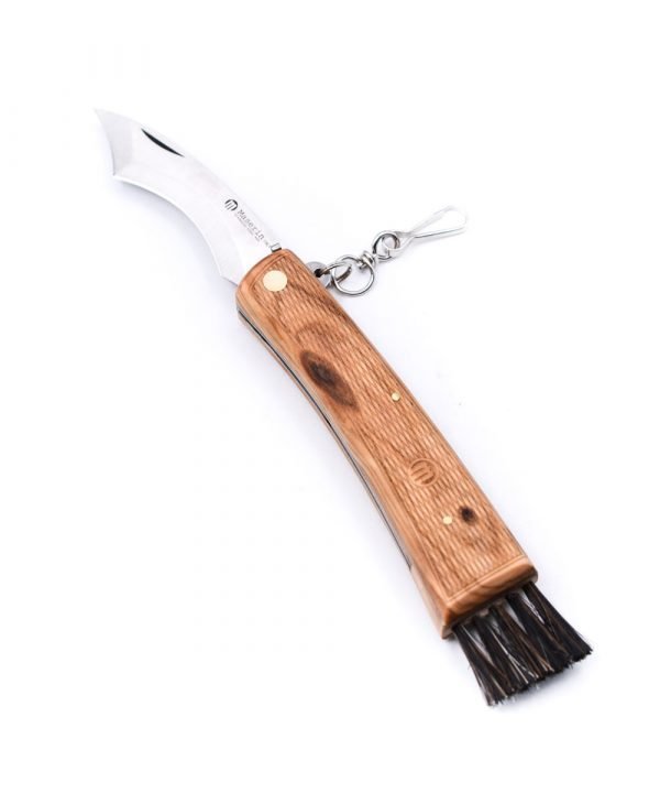 Maserin Coglifunghi 806-OL Prestige-coltellipersonalizzati.com