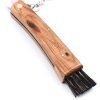 Maserin Coglifunghi 806-OL Prestige-coltellipersonalizzati.com