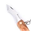 Maserin Coglifunghi 806-OL Prestige-coltellipersonalizzati.com