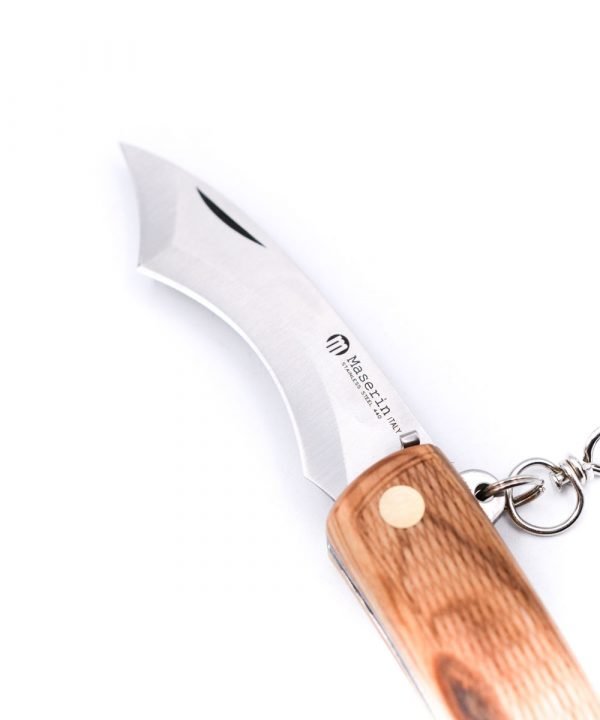 Maserin Coglifunghi 806-OL Prestige-coltellipersonalizzati.com