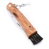 Maserin Coglifunghi 806-OL Prestige-coltellipersonalizzati.com