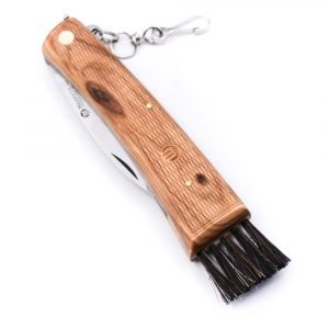Maserin Coglifunghi 806-OL Prestige-coltellipersonalizzati.com